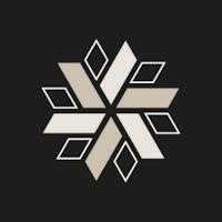 Freezingfit