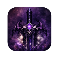 Legend Sword:Awakening Clicker