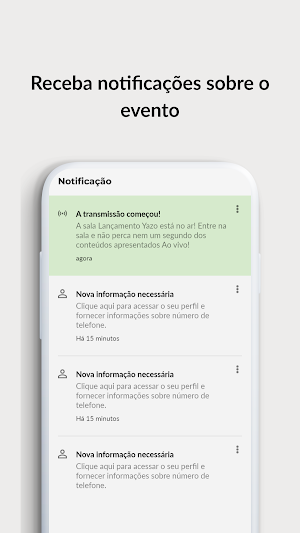 Dexis Screenshot 3