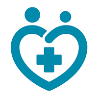 Stronger Together: Staying Healthy at Home