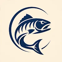 Tigerfish: Transcript App Help