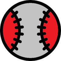 American Baseball Predictor