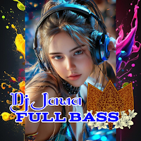 DJ Jawa Full Album Remix