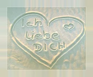 Ich Liebe Dich Bilder Screenshot 2