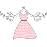 The Fashion Station
