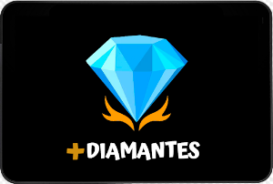 GANA MAS FIRE DIAMANTES 2024 Screenshot 3