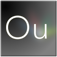 Oculi