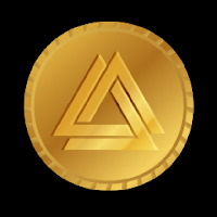 CyWallet