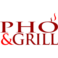 Pho & Grill