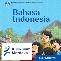 B. Indonesia VII