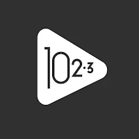 Radio 102.3 FM Porto Alegre