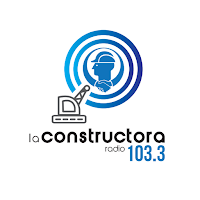 La Constructora FM