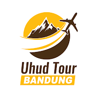 Uhud Tour Bandung App