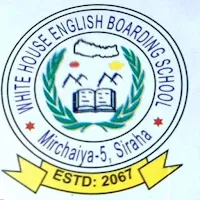 Aadarsha Siksha Sadan Pvt. Ltd