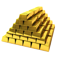 Capitalism
