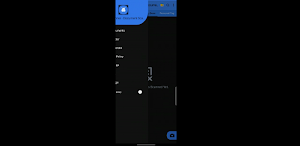 Doc scanner Screenshot 3