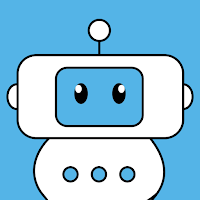 BrainPower - Open Chat AI GPT