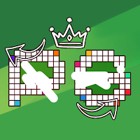 ρGFun88-Royal Game