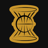 Overtime Basketball HK
