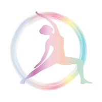 Pilates Saime