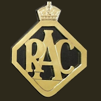 RAJA AND COMPANY OVERSEAS PVT LTD.