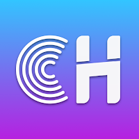 ChronoHits: Music Quiz