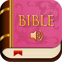 Télécharger Bible Catholique