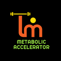 Metabolic Accelerator Method