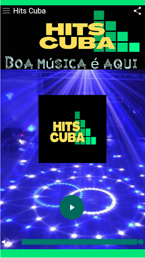 Hits Cuba Screenshot 2