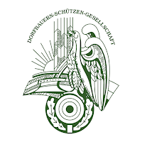Dorfbauern Emsdetten