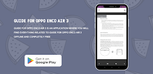 Oppo Enco Air 3 Guide Screenshot 3