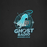 Ghost Radio Uy
