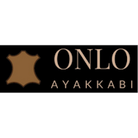 Onlo Ayakkabı
