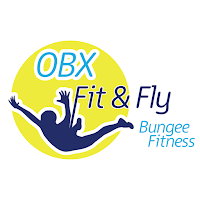 OBX Fit & Fly