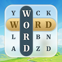 Hello Words