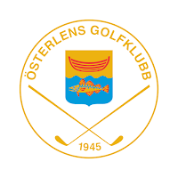 Österlens GK