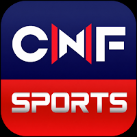 CNF Sports Live
