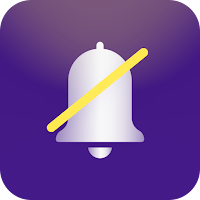 Social Disabler : App Blocker