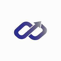 NorthLink B2B