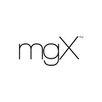 MGX