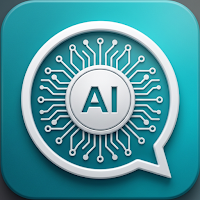 Pocket AI (Offline AI)