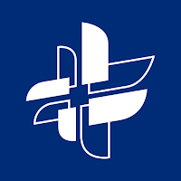 BC Concierge Medicine