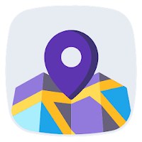 XSales® Maps
