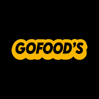 GoFoods