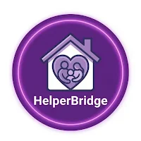 HelperBridge: Direct Hiring