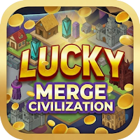 Merge Civilization