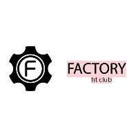 FACTORY fit club