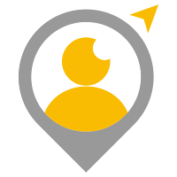 Keep Me on Tracker