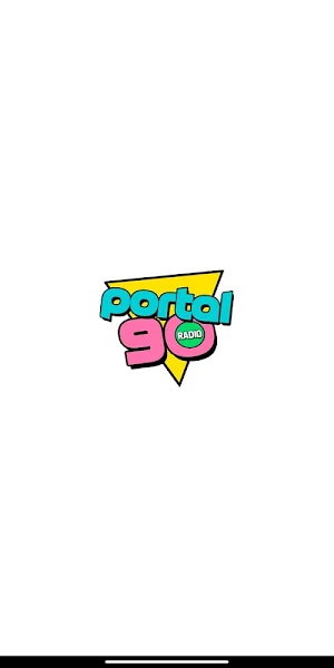 Portal 90 Screenshot 0