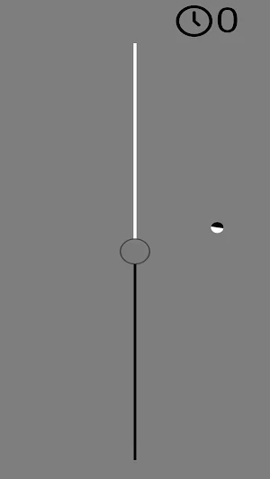 Balance Or Not Screenshot 1